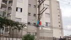 Foto 31 de Apartamento com 2 Quartos para alugar, 60m² em Freguesia do Ó, São Paulo