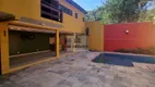 Foto 22 de Casa de Condomínio com 6 Quartos para venda ou aluguel, 600m² em Jardim Isaura, Sorocaba