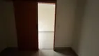 Foto 12 de Casa com 3 Quartos à venda, 117m² em Jardim Tijuca, Campo Grande