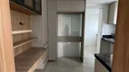 Foto 15 de Cobertura com 3 Quartos à venda, 189m² em Savassi, Belo Horizonte