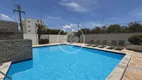Foto 15 de Apartamento com 4 Quartos à venda, 286m² em Jardim das Américas, Cuiabá