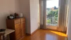 Foto 17 de Apartamento com 3 Quartos à venda, 188m² em Centro, Gramado