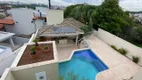 Foto 41 de Casa de Condomínio com 4 Quartos para venda ou aluguel, 480m² em TERRAS DE PIRACICABA, Piracicaba