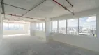 Foto 20 de Sala Comercial para alugar, 240m² em Santana, Porto Alegre