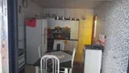 Foto 3 de Casa com 3 Quartos à venda, 120m² em Mansoes Bittencourt, Santo Antônio do Descoberto