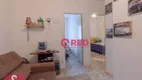 Foto 4 de Casa com 4 Quartos à venda, 190m² em Wanel Ville, Sorocaba