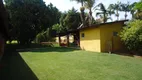 Foto 12 de Casa de Condomínio com 5 Quartos à venda, 412m² em Parque Xangrilá, Campinas