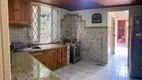 Foto 4 de Casa com 3 Quartos à venda, 255m² em Vila del Rey, Nova Lima