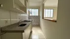 Foto 3 de Apartamento com 2 Quartos à venda, 47m² em Vila Furquim, Presidente Prudente