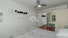 Foto 17 de Apartamento com 3 Quartos à venda, 100m² em Auxiliadora, Porto Alegre