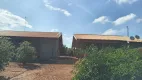 Foto 5 de Fazenda/Sítio com 2 Quartos à venda, 5175m² em Zona Rural, Bady Bassitt