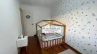 Foto 25 de Casa de Condomínio com 4 Quartos à venda, 280m² em Ipiranga, São Paulo