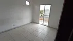 Foto 5 de Apartamento com 2 Quartos para alugar, 60m² em da Luz, Nova Iguaçu