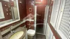 Foto 29 de Apartamento com 3 Quartos à venda, 100m² em Copacabana, Rio de Janeiro