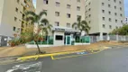 Foto 28 de Apartamento com 2 Quartos à venda, 74m² em Nova América, Piracicaba