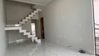 Foto 6 de Sobrado com 3 Quartos à venda, 147m² em ELDORADO, Anápolis