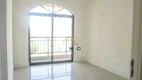 Foto 14 de Apartamento com 4 Quartos à venda, 400m² em Meireles, Fortaleza