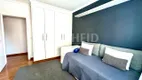 Foto 22 de Apartamento com 4 Quartos à venda, 284m² em Campo Belo, São Paulo