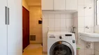 Foto 33 de Apartamento com 3 Quartos à venda, 130m² em Sul, Águas Claras
