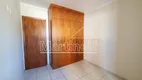 Foto 6 de Apartamento com 3 Quartos à venda, 93m² em Santa Cruz do José Jacques, Ribeirão Preto