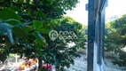 Foto 2 de Apartamento com 3 Quartos à venda, 140m² em Ipanema, Rio de Janeiro
