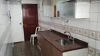 Foto 8 de Apartamento com 1 Quarto à venda, 90m² em Grajaú, Rio de Janeiro