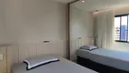 Foto 10 de Apartamento com 3 Quartos à venda, 215m² em Candeal, Salvador