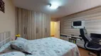 Foto 9 de Apartamento com 4 Quartos à venda, 130m² em Higienópolis, São Paulo