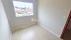 Foto 17 de Apartamento com 3 Quartos à venda, 70m² em Piratininga Venda Nova, Belo Horizonte