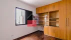 Foto 16 de Apartamento com 3 Quartos para venda ou aluguel, 184m² em Jardim da Saude, São Paulo