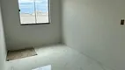 Foto 10 de Casa com 2 Quartos à venda, 85m² em Areias, Tijucas