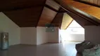 Foto 11 de Casa com 5 Quartos à venda, 500m² em Barra da Tijuca, Rio de Janeiro