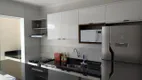 Foto 6 de Apartamento com 2 Quartos à venda, 65m² em Estufa I, Ubatuba