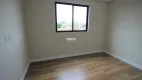 Foto 22 de Apartamento com 2 Quartos à venda, 52m² em Boneca do Iguaçu, São José dos Pinhais