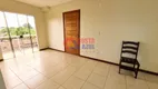 Foto 13 de Apartamento com 2 Quartos à venda, 71m² em Santa Fé, Gravataí
