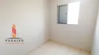 Foto 6 de Apartamento com 2 Quartos à venda, 54m² em Jardim Brasília, Uberlândia