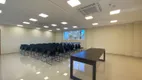Foto 13 de Sala Comercial para alugar, 564m² em Vila Matias, Santos