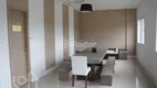 Foto 35 de Apartamento com 2 Quartos à venda, 57m² em Morro Santana, Porto Alegre