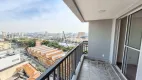 Foto 24 de Apartamento com 2 Quartos para alugar, 44m² em Perdizes, São Paulo