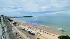 Foto 34 de Cobertura com 4 Quartos à venda, 270m² em Praia do Morro, Guarapari