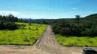 Foto 16 de Fazenda/Sítio à venda, 1000m² em Area Rural de Sabara, Sabará