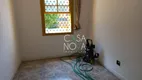 Foto 6 de Sobrado com 3 Quartos para venda ou aluguel, 218m² em Encruzilhada, Santos