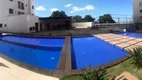 Foto 9 de Apartamento com 3 Quartos à venda, 77m² em Vila Brasília, Aparecida de Goiânia