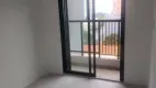 Foto 2 de Apartamento com 2 Quartos à venda, 53m² em Vila Yara, Osasco