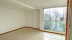 Foto 3 de Apartamento com 2 Quartos à venda, 70m² em Praia da Costa, Vila Velha