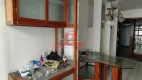 Foto 5 de Sala Comercial para alugar, 25m² em Tijuca, Rio de Janeiro