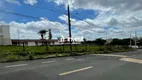 Foto 2 de Lote/Terreno à venda, 2400m² em Santa Maria, Uberaba