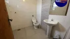 Foto 46 de Casa com 3 Quartos à venda, 275m² em Setor Leste, Brasília