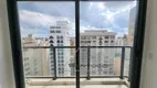 Foto 27 de Apartamento com 3 Quartos à venda, 205m² em Jardim Paulista, São Paulo