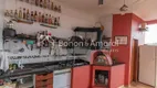 Foto 28 de Casa de Condomínio com 3 Quartos à venda, 267m² em Chácara Santa Margarida, Campinas